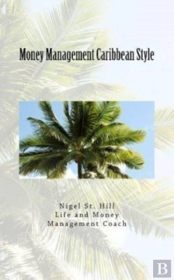Bertrand.pt - Money Management Caribbean Style
