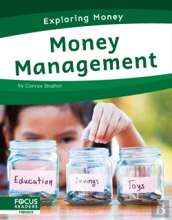 Bertrand.pt - Money Management