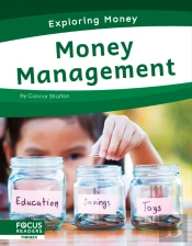 Money Management