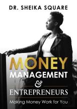 Money Management & Entrepreneurs