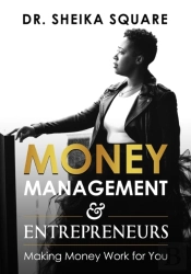 Money Management & Entrepreneurs
