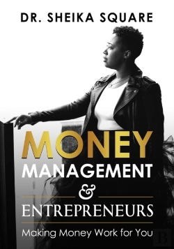 Bertrand.pt - Money Management & Entrepreneurs