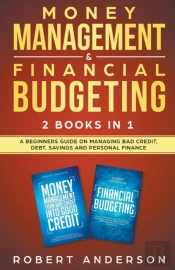 Money Management   Financial Budgeting 2