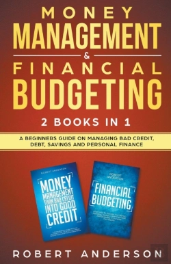 Bertrand.pt - Money Management   Financial Budgeting 2