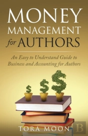 Money Management For Authors