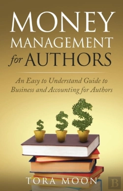 Bertrand.pt - Money Management For Authors