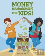 Money Management For Kids!