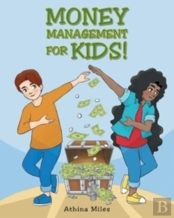 Bertrand.pt - Money Management For Kids!
