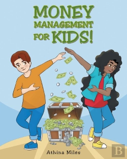 Bertrand.pt - Money Management For Kids!