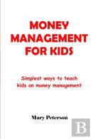 Money Management For Kids