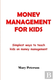 Money Management For Kids