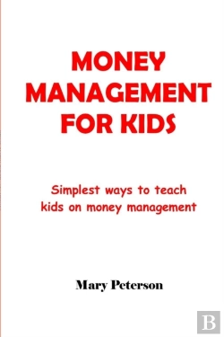 Bertrand.pt - Money Management For Kids