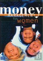 Money Management For Women