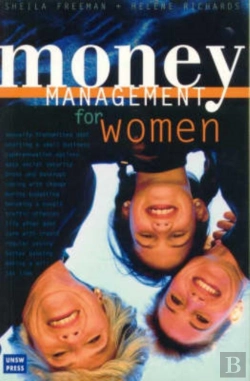 Bertrand.pt - Money Management For Women