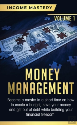Bertrand.pt - Money Management