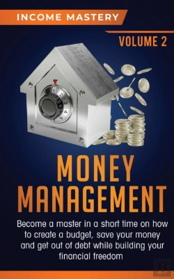 Bertrand.pt - Money Management