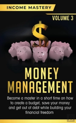 Bertrand.pt - Money Management
