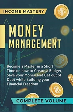 Bertrand.pt - Money Management