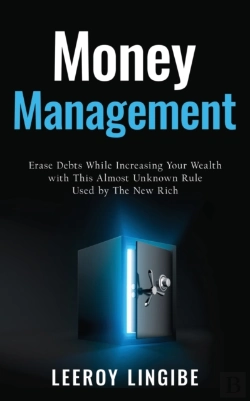 Bertrand.pt - Money Management