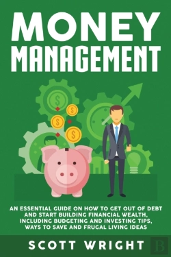 Bertrand.pt - Money Management