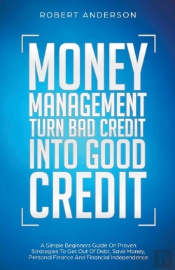 Bertrand.pt - Money Management Turn Bad Credit Into Go