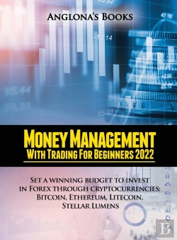 Bertrand.pt - Money Management With Trading For Beginners 2022