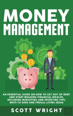 Bertrand.pt - Money Management