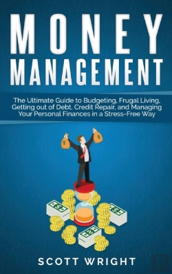 Bertrand.pt - Money Management
