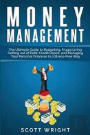 Money Management