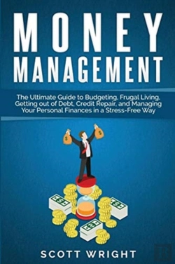 Bertrand.pt - Money Management