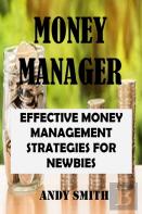 Money Manager