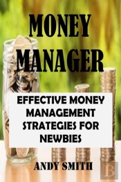 Money Manager