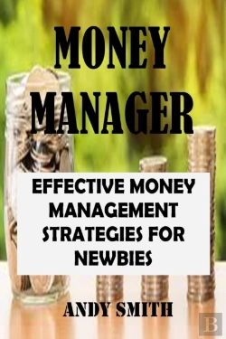 Bertrand.pt - Money Manager