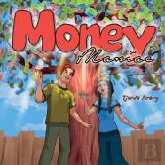 Money Maniac