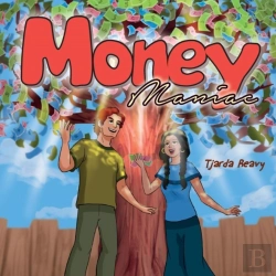 Bertrand.pt - Money Maniac