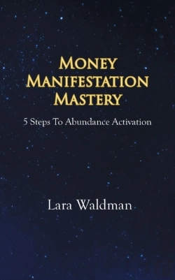 Bertrand.pt - Money Manifestation Mastery