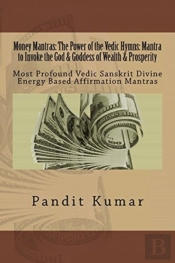 Money Mantras