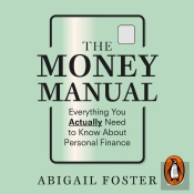 Money Manual