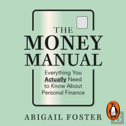 Bertrand.pt - Money Manual