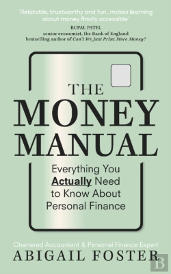 Bertrand.pt - Money Manual