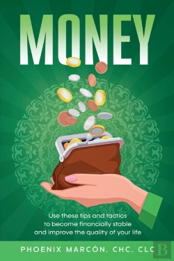 Bertrand.pt - Money