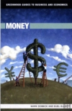 Bertrand.pt - Money