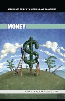 Bertrand.pt - Money