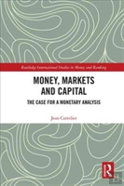 Bertrand.pt - Money, Markets And Capital