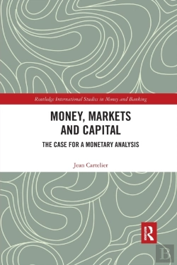 Bertrand.pt - Money, Markets And Capital