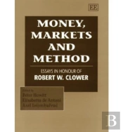 Money, Markets And Method