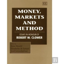 Bertrand.pt - Money, Markets And Method