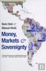 Money, Markets, And Sovereignty