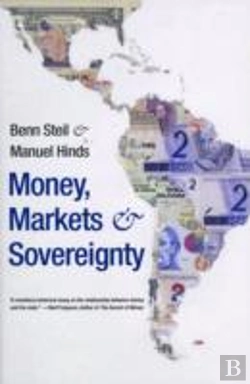 Bertrand.pt - Money, Markets, And Sovereignty