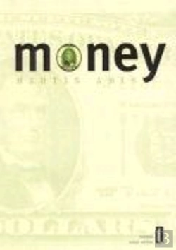 Bertrand.pt - Money